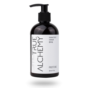 Proteins, гель для умывания