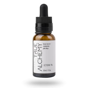 Ectoin 1,0 %, сыворотка для лица