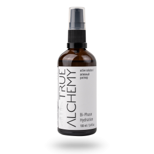 Bi-Phase Hydration, тонер для лица