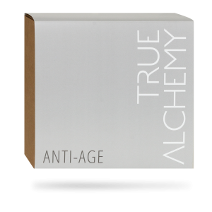 Набор ANTI-AGE