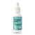 Сыворотка для лица deep moist увлажняющая