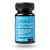 Chromium+ SlimComplex