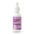 Сыворотка для лица anti-acne therapy для проблемной кожи