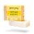 "Череда", натуральное мыло ручной работы