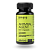 Antiviral Agent