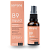 VITAMIN B9