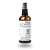 Active Solution “Core Restruct”