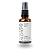 Hydrogel filler Collagen&Hyaluronic acid