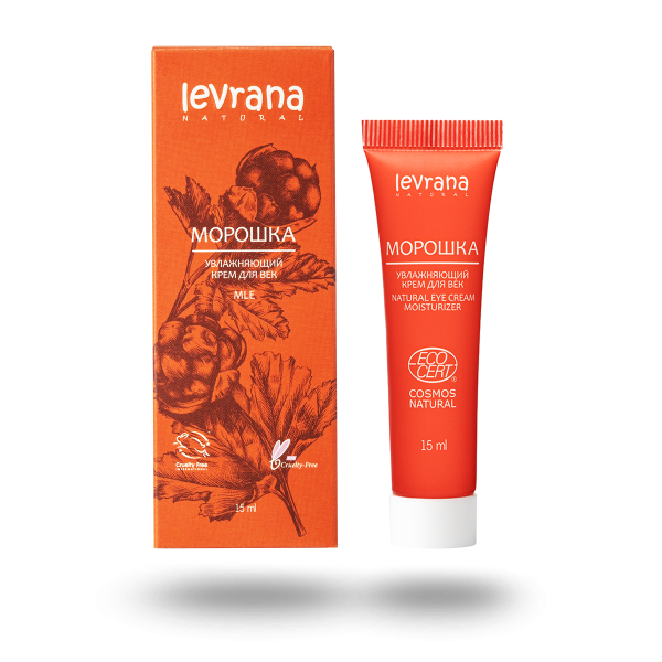 Cleanser Fluid Proteins, флюид для умывания