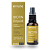 Biotin liquid