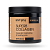 SUPERB COLLAGEN VANILLA