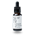 Botox effect: Peptides 5% + Niacinamide 3%