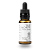 Vitamin P+ 0,2% + Caffeine 5% Solution