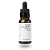 Squalane Plus