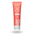 Солнцезащитный крем для лица и тела «Календула 30SPF PINK 0+»