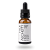 Pure low hyaluronic acid 1,3%, сыворотка для лица