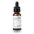 Organic Pomegranate Oil (масло гранатовой косточки)
