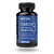 OMEGA 3