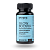 GLOW BOOSTER