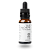 Arginine 2,7%