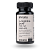 L-ARGININE PURE