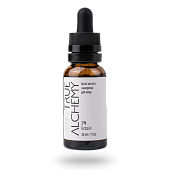 Ectoin 2,0 %, сыворотка для лица