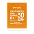 Пробник солнцезащитного крема для лица и тела «Календула 30SPF 0+»