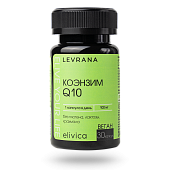 COENZYME Q10