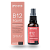 VITAMIN В12