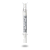 Hyaluronic acid 3,0%