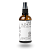 Active Solution “Adaptogen”