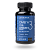 OMEGA 3
