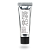 Multi-peptide complex 6% + Squalane 5% + Phytoceramides 1%, крем для лица