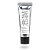 Hyaluronic Acid 1% + Betaine 1%, крем для лица