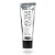 Liposomal retinol 0,2% + niacinamide 3%, крем для лица