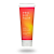 PRO BIO GROW MASK Маска для волос