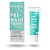 Пилинг для кожи головы охлаждающий "AHA/BHA & MINT"