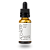 Ferulic Acid 0,5% + Vitamin C 10%