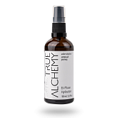 Bi-Phase Hydration, тонер для лица