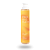 PRO BIO HAIR FATAL CURLS Шампунь для вьющихся волос