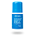 Натуральный дезодорант GENTLE POWDER Levrana special 