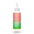 PRO BIO HAIR ANTI-DANDRUF Сыворотка для кожи головы