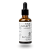 Сыворотка для волос Multi-Hair Serum