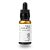 Vitamin C 3%