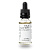 Vitamin E in Squalane (Витамин Е в Сквалане)