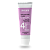 Крем для лица anti-acne therapy для проблемной кожи