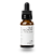 Vitamin C 13%