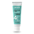 Крем для лица deep moist увлажняющий