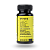 Vit C. sodium ascorbate