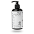 Active shampoo "Hydrolyzed Keratin 0,3% + Proteins 1%", шампунь
